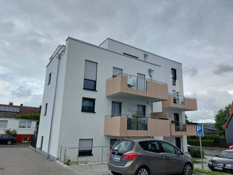 Neustadt Wohnungen, Neustadt Wohnung mieten