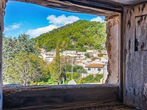 Alaró Häuser, Alaró Haus kaufen