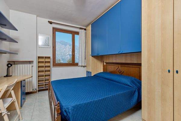 Navene - Via di Mezzo 14 - ID1_4377 (WEB).jpg