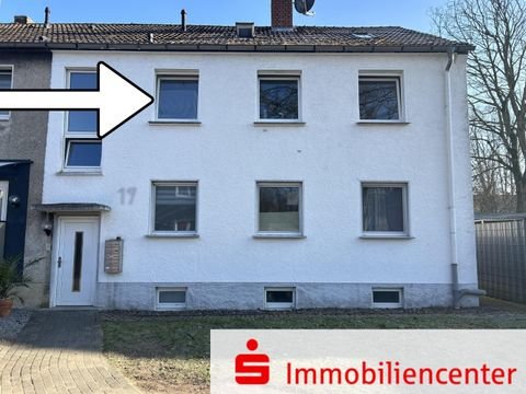 Datteln Wohnungen, Datteln Wohnung kaufen