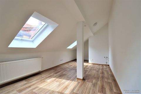 Nürnberg Wohnungen, Nürnberg Wohnung mieten