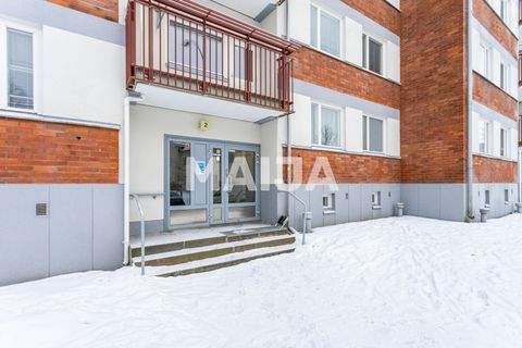 Tampere Wohnungen, Tampere Wohnung kaufen