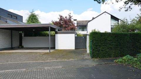 Lippstadt Häuser, Lippstadt Haus kaufen