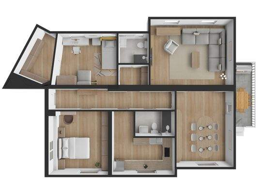 backbone_528302-A_1740128915734_HD