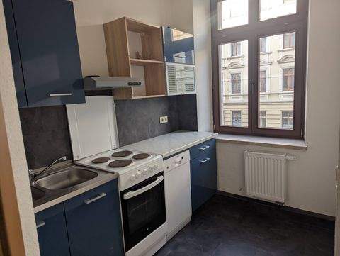 Görlitz Wohnungen, Görlitz Wohnung mieten