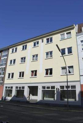 Bismarckstraße 129_Vorderansicht.JPG