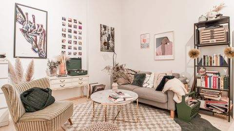 Berlin Wohnungen, Berlin Wohnung kaufen