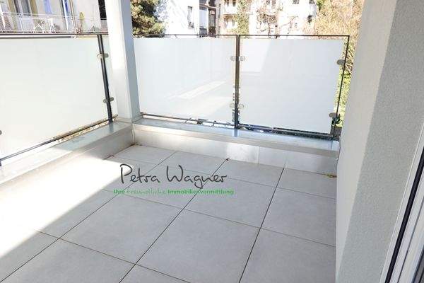 DSC06283_Watermarked