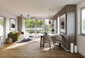 compositing_bollschweil_whg_01_0002