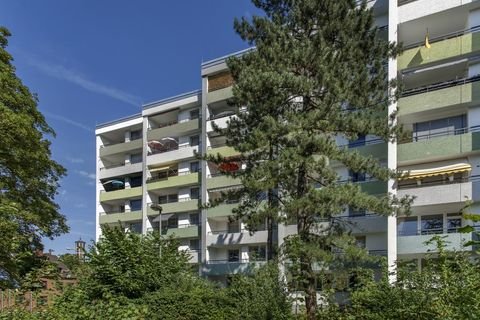 Mönchengladbach Wohnungen, Mönchengladbach Wohnung mieten