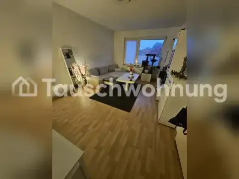 Hannover Wohnungen, Hannover Wohnung mieten