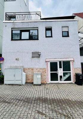 WhatsApp Image 2025-09-05 at 10.59.35