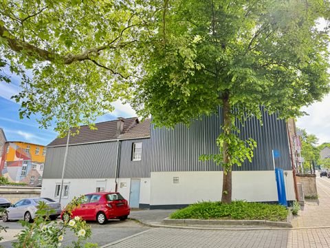 Iserlohn Häuser, Iserlohn Haus kaufen
