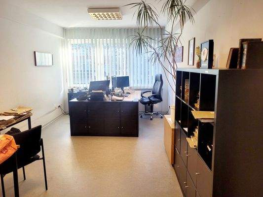 Büro2