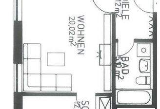 Wohnung B17.jpg