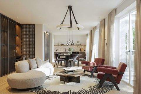 München Wohnungen, München Wohnung kaufen