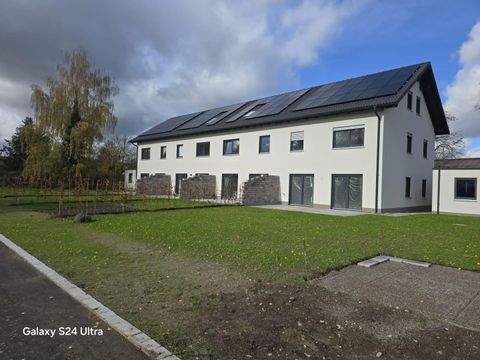 Dettingen an der Iller Häuser, Dettingen an der Iller Haus kaufen