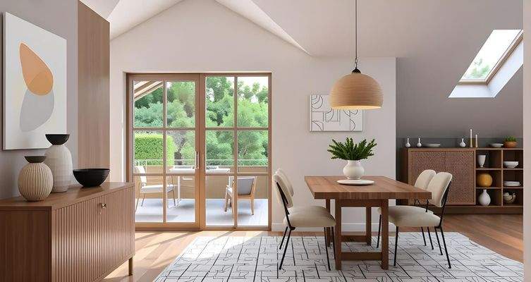 Innenvisualisierung DG07_2