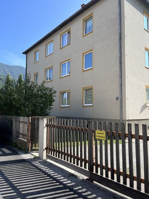 Payerbach Wohnungen, Payerbach Wohnung mieten