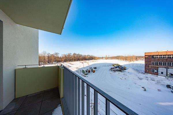 31047-Rotfederstr-62-WHG-133-117-125-141-149-157-165-173-as-260107-0208