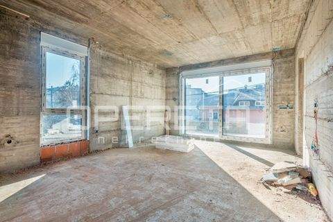 Staro Brestje Wohnungen, Staro Brestje Wohnung kaufen