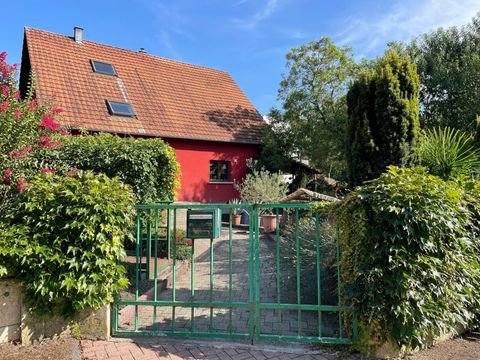 Fort Louis Häuser, Fort Louis Haus kaufen