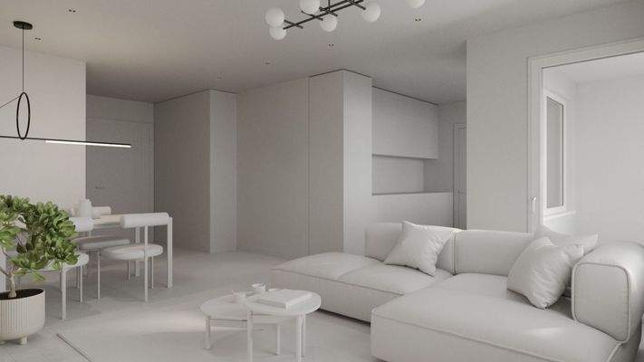 Schimmelgasse_TOP1.14_Livingroom_02