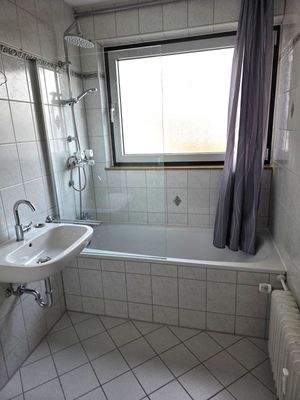 WhatsApp Image 2026-01-14 at 19.30.36 (6).jpeg