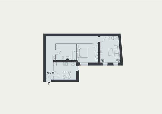 Grundriss_WE27