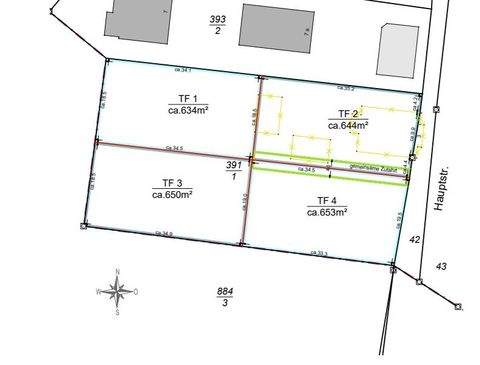 Birkenwerder Grundstücke, Birkenwerder Grundstück kaufen