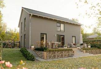Ext_MA_Aura_158_modern_GardenView_2026.jpg