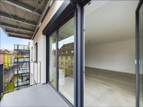 Aschaffenburg Wohnungen, Aschaffenburg Wohnung kaufen