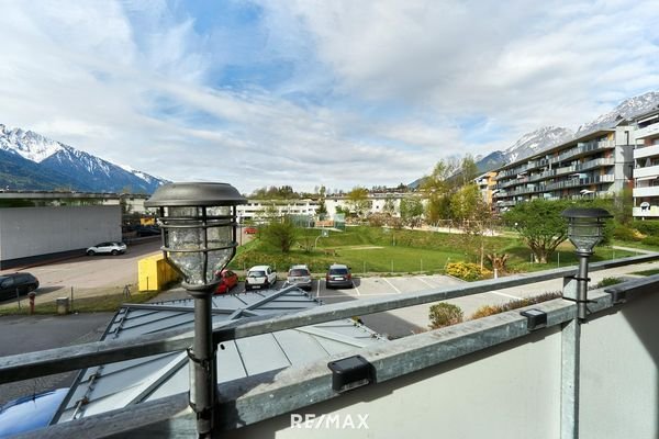 Ausblick