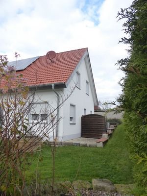 Bild3