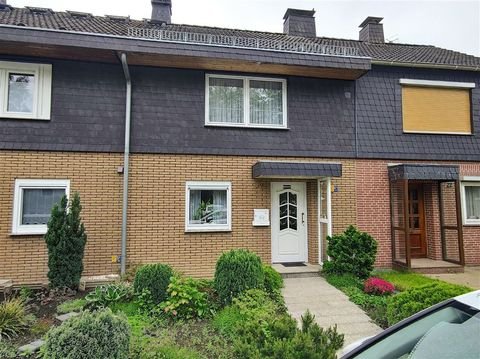 Dortmund Häuser, Dortmund Haus kaufen
