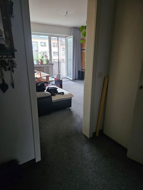 Düsseldorf Wohnungen, Düsseldorf Wohnung mieten