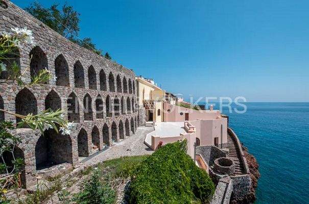 Screenshot 2025-07-25 113213.jpg