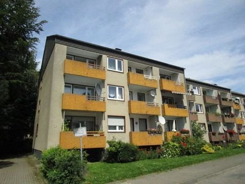 Recklinghausen Wohnungen, Recklinghausen Wohnung mieten