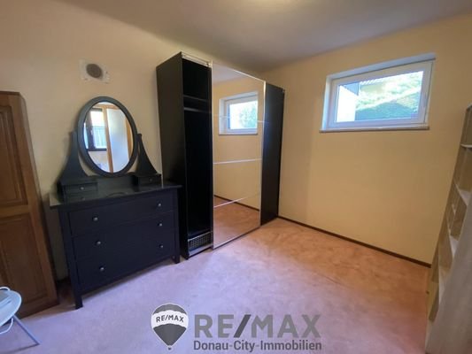 14 Zimmer MG (1)