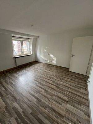 ETW 100qm Zirndorf-2 014