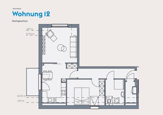 Neusurenland 128_Wohnung_012.jpg