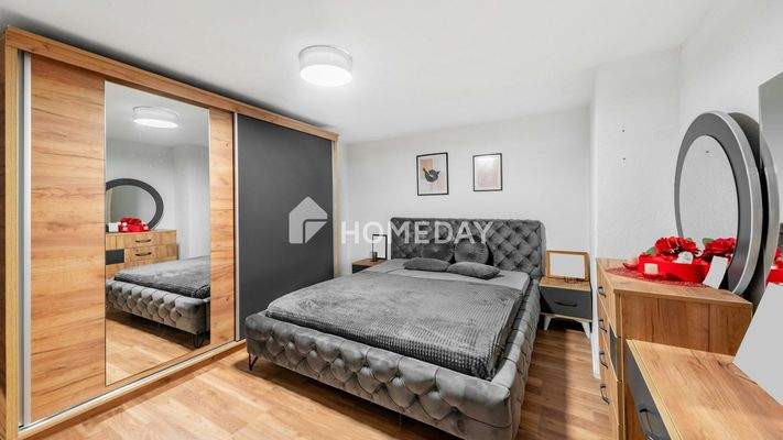 2. OG Kinderzimmer 3 1