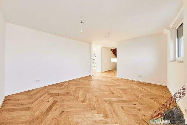 a17-photography-vienna-DSC04299