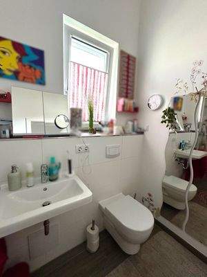 05. Duschbad en Suite.jpg