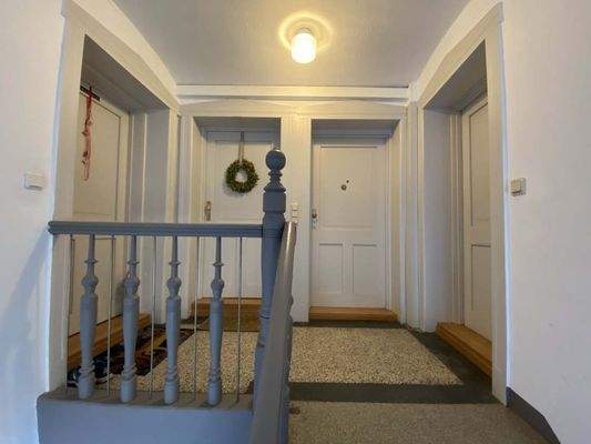 Fotodokumentation_Windthorststr.7inErfurt_kleind_S