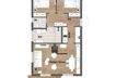 Typ 7_Seeufer Apartment_Grundriss.jpg