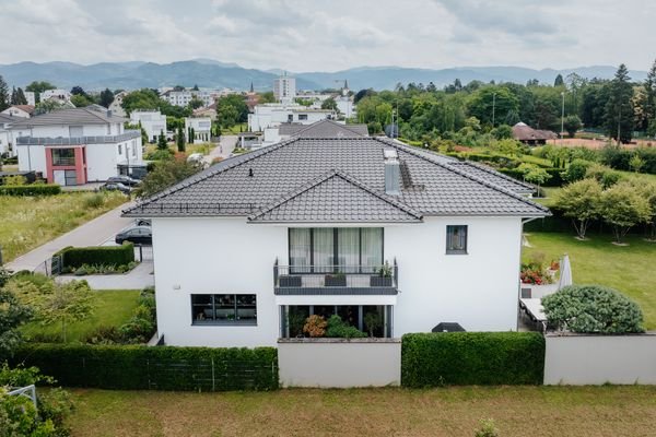 Vogelblick seitlich.jpg