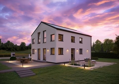 Stetten Häuser, Stetten Haus kaufen