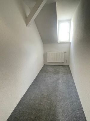 Kinderzimmer 2