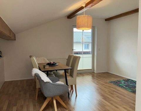 Wals Wohnungen, Wals Wohnung mieten